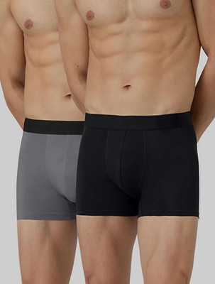 KRIVEN TRENDS Men Brief