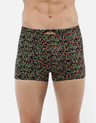 DIXCY SCOTT Men Brief