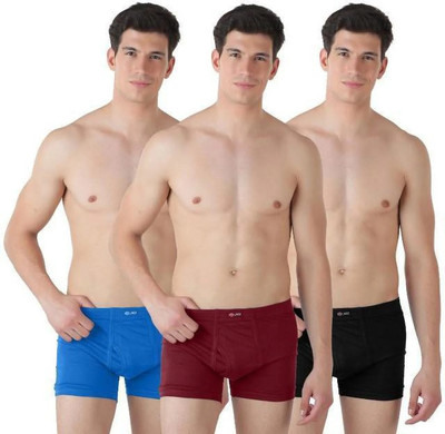 TT Men Brief
