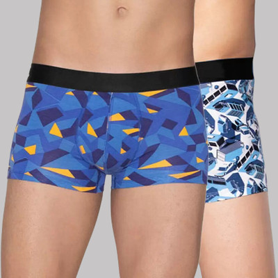 MicroModal Men Brief