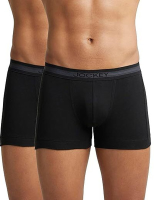 JOCKEY Men Brief