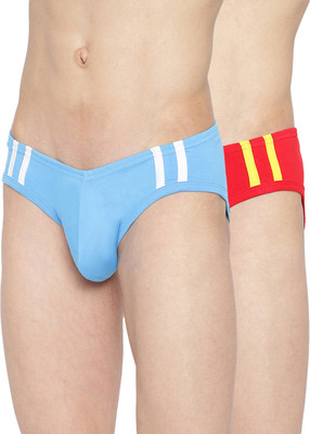 La inTimo Men Brief