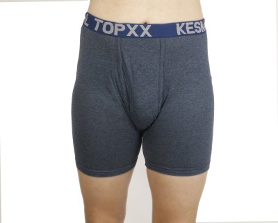 kesmol Men Brief