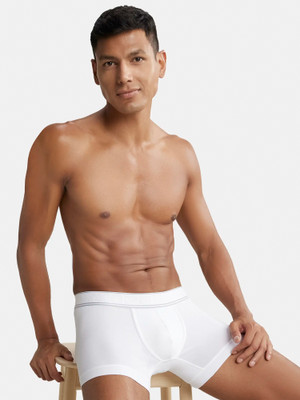 JOCKEY Men HG16 Tencel Micro Modal Elastane with StayFresh Tech Brief