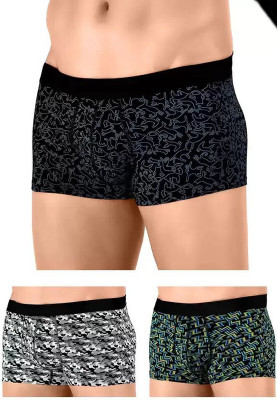 Cavendres Men Brief