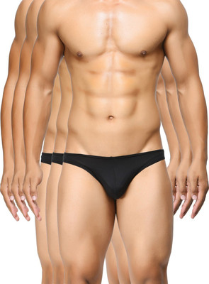 BASIICS by La Intimo Men Brief