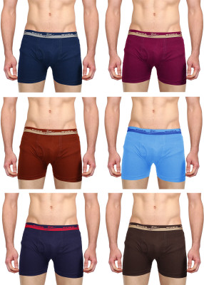 RUPA JON Men Brief