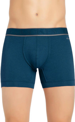 JOCKEY Men Brief