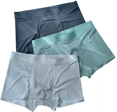 AARUKCREATION Men Brief