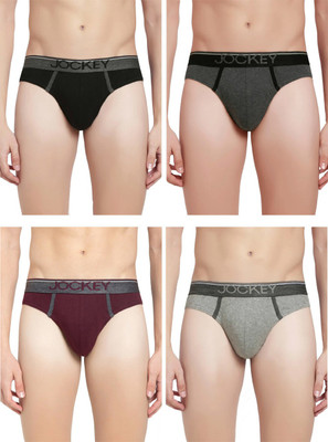 JOCKEY Men Brief