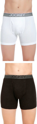 JOCKEY Men Brief