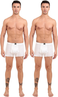 Inner Element Men Brief