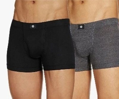 ONN Men Brief