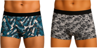 D'CART Men Brief