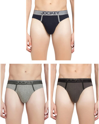 JOCKEY Men Brief