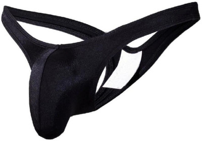 Muquam Men Brief