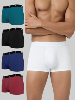 XYXX Men Ace Intellisoft Micro Modal Brief