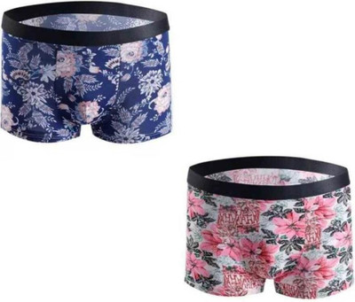 MITSURU Men Brief