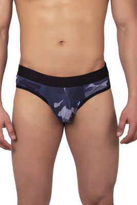 jungleGstring Men Brief