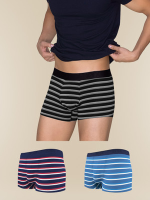 XYXX Men Brief