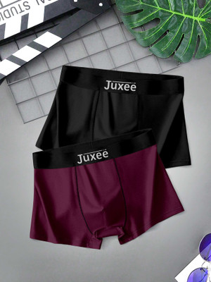 JUXEE Men Brief
