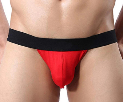 Muquam Men Brief