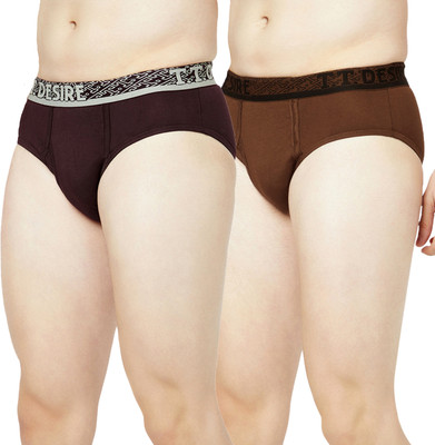 TT Men Brief
