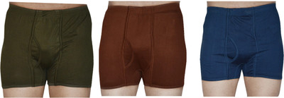 Troy Men Brief