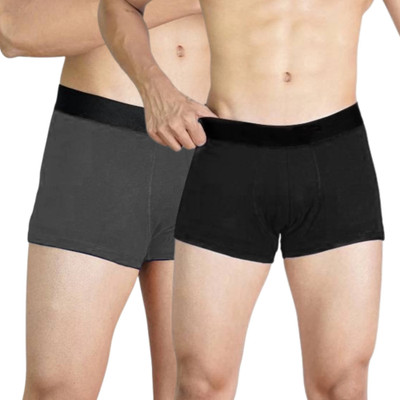 HFSHIRTS Men Brief