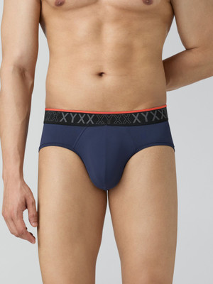 XYXX Men Brief