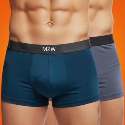 m2w Men Brief