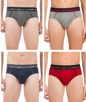 JOCKEY Men Brief