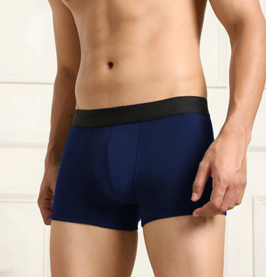 Sara tex Men Brief