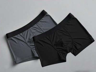Sankat Mochan Men Brief