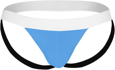 AAYAN BABY Men Brief