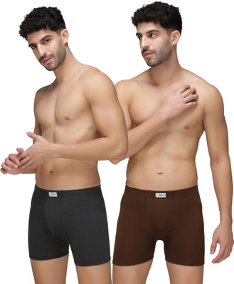 AMUL COMFY Men Brief