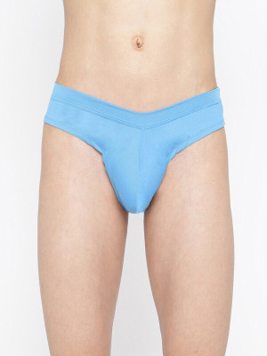 La inTimo Men Brief