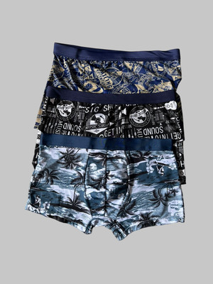 Fashique Men Brief