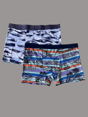 D'CART Men Brief