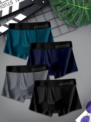 FiveFlag Men Brief