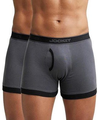 JOCKEY Men Brief