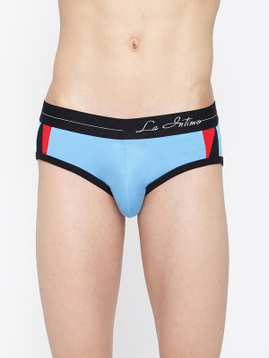 La inTimo Men Brief