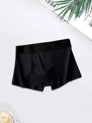 Ckcosmed Men Brief