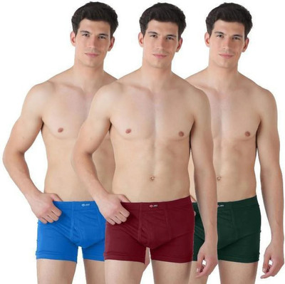 TT Men Brief