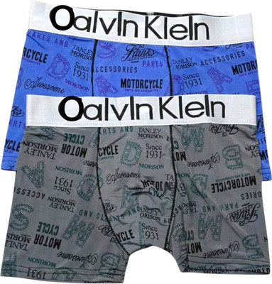 DENSA Men Brief