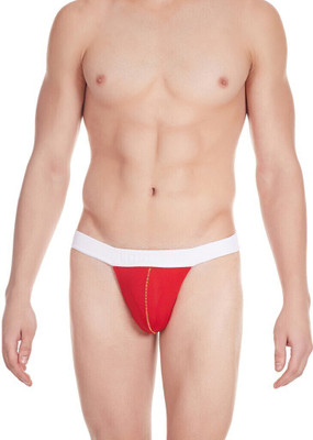 La inTimo Men Brief