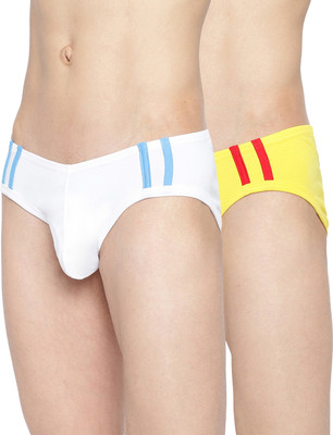 La inTimo Men Brief