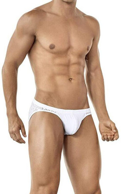 LEADWORT Men Brief
