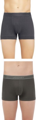 JOCKEY Men Brief