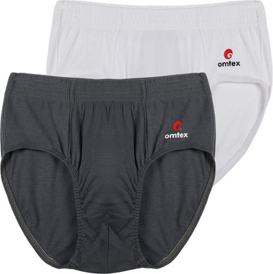 omtex Men Brief
